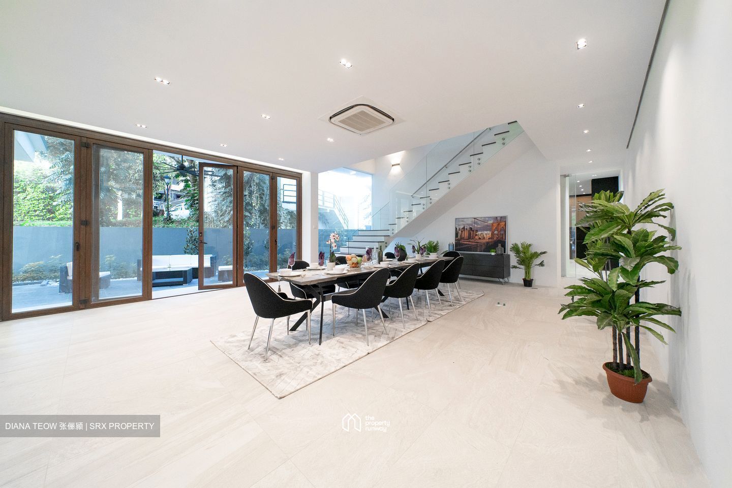 Lucky Heights (D16), Semi-Detached #554169061